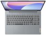 Lenovo IdeaPad Slim 3 15AMN8 (82XQ008DIN) Laptop (AMD Quad Core Ryzen 3/8 GB/512 GB SSD/Windows 11)